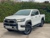 Toyota Hilux Invincible X | AUTO | D-4D | Camera | Nav | 2.8 LT | No VAT|