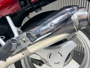 BMW R1100 R 2000 41K VERY CLEAN EXAMPLE MOT OCTOBER 2027 CLASSIC 1100CC 15