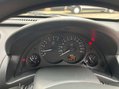 Vauxhall Combo 1.2 Combo 1700 CDTi 20