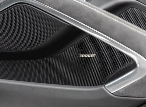 Porsche 911 GT3 (991.2) 22