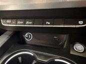 Audi A4 2.0 A4 S Line 35 TFSI Semi-Auto 5dr 28