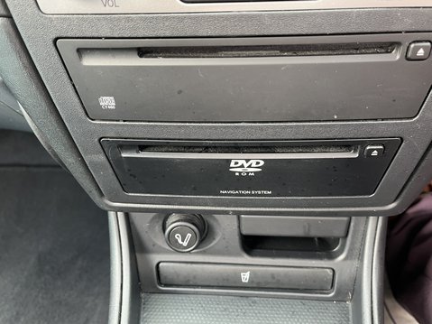 Nissan Almera 1.8 16v SXE 5dr 25