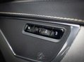 Volvo XC90 2.0 XC90 R-Design D5 PowerPulse AWD Auto 4WD 5dr 39