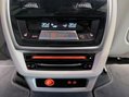BMW X7 4.4 M50i V8 Frozen Black Edition Auto xDrive Euro 6 (s/s) 5dr 45