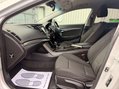Hyundai i40 1.7 i40 SE Nav CRDi Blue Drive Semi-Auto 4dr 22