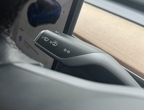 Tesla Model 3 (Sold) (Dual Motor) Long Range Saloon 4dr Electric Auto 4WDE (346 ps) 16