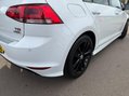 Volkswagen Golf 1.4 TSI BlueMotion Tech ACT R-Line Euro 6 (s/s) 5dr 15