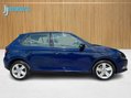 Skoda Fabia 1.2 TSI SE L Hatchback 5dr Petrol Manual Euro 6 (s/s) (110 ps) 7