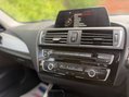 BMW 1 Series 1.5 116d ED Plus Hatchback 5dr Diesel Manual Euro 6 (s/s) (116 ps) 17
