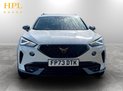 Cupra Formentor 1.5 TSI V1 SUV 5dr Petrol DSG Euro 6 (s/s) (150 ps) Alloys - Air Con - DAB 2
