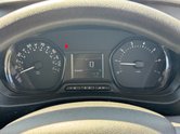 Citroen Dispatch MWB L2H1 Low Roof X 1000 Sensors EURO 6 SELECT 17