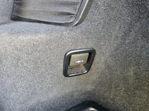 BMW 2 Series 1.5 218i M Sport Auto Euro 6 (s/s) 5dr 28