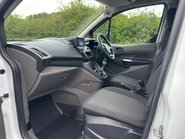 Ford Transit Connect 220 L1 Trend DCIV 100ps Tdci - Air Con 16