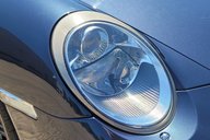Porsche 911 CARRERA 2S PK 22