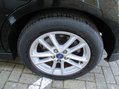 Ford C-Max 1.5 TDCi Zetec Euro 6 (s/s) 5dr 42