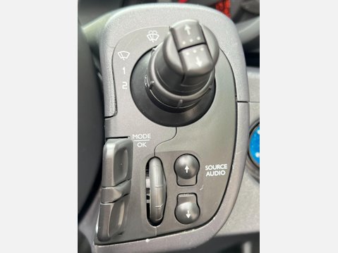 Renault Kangoo 1.5 LL21 dCi Phase 2 Panel Van 6dr Diesel Manual FWD L3 H1 (123 g/km, 110 b 36