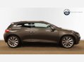 Volkswagen Scirocco 1.4 TSI DSG Euro 5 3dr 3