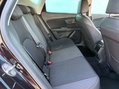SEAT Leon 1.8 Leon FR Technology TSi Semi-Auto 5dr 21