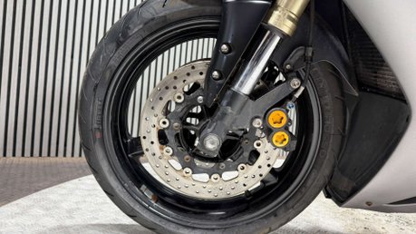 Yamaha R1 YZF 2003 5PW MODEL GOOD RUNNING PROJECT / TRACK BIKE / 100CC SPORT 14
