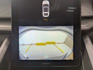Polestar 2 2 Pilot Plus EV AWD 4WD 5dr 69