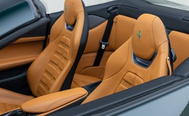 Ferrari Portofino 42