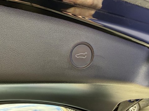 Tesla Model 3 Saloon 4dr Electric Auto RWD (241 bhp) 22