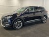 Vauxhall Grandland X 1.6 Grandland X Sport Nav TD S/S Auto 5dr