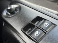 Iveco Daily 35C14 Toolpod Tipper - Rear Camera 34