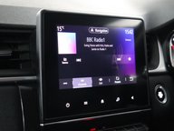 Renault Captur ICONIC TCE 39