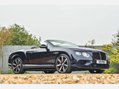 Bentley Continental 4.0 V8 GTC S Auto 4WD Euro 6 2dr 5