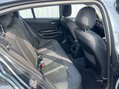BMW 1 Series 1.5 116d Sport Euro 6 (s/s) 5dr 27
