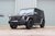 Mercedes-Benz G Series G 350 D 4MATIC Seeker Styled with full history and 17k Upgrades was 59950