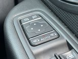Renault Clio 1.5 dCi Dynamique S Nav Hatchback 5dr Diesel Manual Euro 6 (s/s) (90 ps) 32