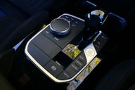 BMW 1 Series 2.0 M135i xDrive Auto 4WD 5dr 40