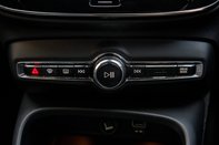 Volvo XC40 T4 R-DESIGN PRO 36