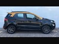 Ford Ecosport 1.0 EcoSport ST-Line 5dr 10