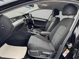 Volkswagen Passat 2.0 TDI EVO SE Nav Euro 6 (s/s) 5dr 45