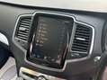 Volvo XC90 2.0 D5 PowerPulse Momentum SUV 5dr Diesel Auto 4WD Euro 6 (s/s) (235 ps) 37