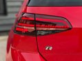 Volkswagen Golf 2.0 TSI BlueMotion Tech R Hatchback 5dr Petrol DSG 4Motion Euro 6 (s/s) (31 34