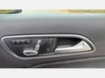 Mercedes-Benz A Class 2.1 A 200 D AMG Line Premium+ Auto 5dr 30