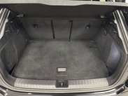 Audi A3 2.0 A3 Sportback 35 TDI S Line Edition 1 Semi-Auto 5dr 25