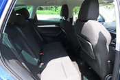 Skoda Karoq 2.0 TDI SE Technology DSG 4WD Euro 6 (s/s) 5dr 9