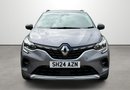 Renault Captur 1.0 TCE 90 Techno 5dr 5