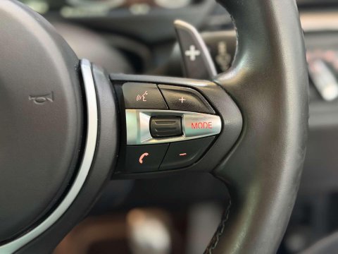 BMW M4 3.0 BiTurbo Coupe 2dr Petrol DCT Euro 6 (s/s) (431 ps) 36