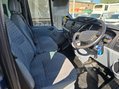 Ford Transit 350 DRW 8