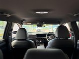 Hyundai TUCSON 1.6T N Line Auto Euro 6 (s/s) 5dr 13