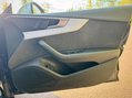 Audi S5 3.0 TFSI V6 Sportback Tiptronic quattro Euro 6 (s/s) 5dr 32