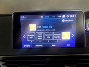 Peugeot 3008 1.2 PureTech Allure SUV 5dr Petrol Manual Euro 6 (s/s) (130 ps) 15