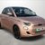 Fiat 500 87kW La Prima 42kWh 3dr Auto 1