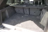 BMW X3 XDRIVE30E M SPORT 12